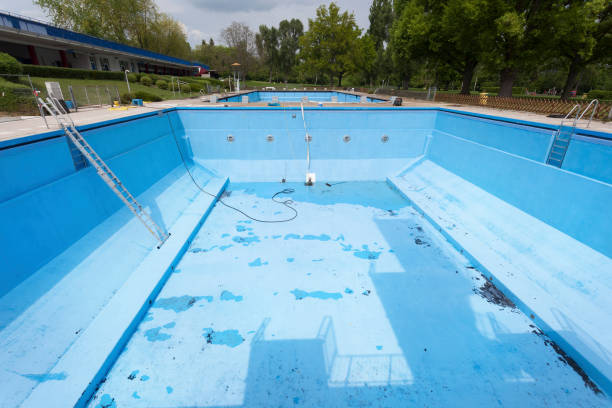 Best Mold removal after water damage  in Camp Springs, MD